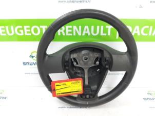 Used Steering wheel Citroen C2 (JM) 1.1 Price € 50,00 Margin scheme offered by Snuverink Autodemontage