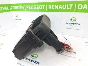 Usagé Boîtier filtre à air Citroen C2 (JM) 1.1 Prix € 35,00 Règlement à la marge proposé par Snuverink Autodemontage