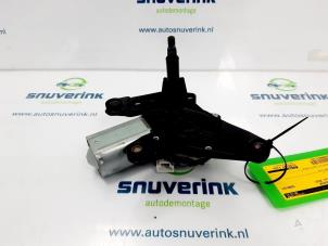Usagé Moteur essuie-glace arrière Opel Vivaro Combi 1.6 CDTI Biturbo 120 Prix € 36,30 Prix TTC proposé par Snuverink Autodemontage