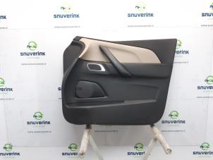 Used Front door trim 4-door, right Citroen C4 Picasso (3D/3E) 1.6 e-HDi 115 Price € 108,90 Inclusive VAT offered by Snuverink Autodemontage