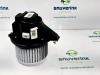 Heating and ventilation fan motor from a Citroen C4 Picasso (3D/3E), 2013 / 2018 1.6 e-HDi 115, MPV, Diesel, 1.560cc, 85kW (116pk), FWD, DV6C; 9HC, 2013-02 / 2018-03, 3D9HC; 3E9HC 2014