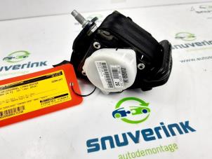 Used Rear seatbelt, left Citroen C4 Picasso (3D/3E) 1.6 e-HDi 115 Price € 60,50 Inclusive VAT offered by Snuverink Autodemontage