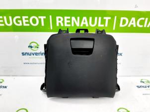 Used Glovebox Citroen C4 Picasso (3D/3E) 1.6 e-HDi 115 Price € 54,45 Inclusive VAT offered by Snuverink Autodemontage