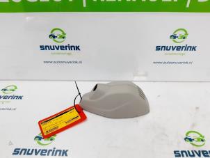 Used Rear view mirror Citroen C4 Picasso (3D/3E) 1.6 e-HDi 115 Price € 24,20 Inclusive VAT offered by Snuverink Autodemontage