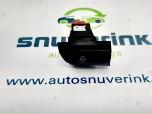 Used ESP switch Citroen C4 Picasso (3D/3E) 1.6 e-HDi 115 Price € 18,15 Inclusive VAT offered by Snuverink Autodemontage