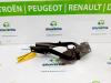 Renault Megane III Grandtour (KZ) 1.5 dCi 110 Motorhaube Scharnier