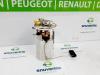 Renault Megane III Grandtour (KZ) 1.5 dCi 110 Electric fuel pump