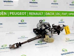 Używane Kolumna kierownicza Renault Megane III Grandtour (KZ) 1.5 dCi 110 Cena € 250,00 Procedura marży oferowane przez Snuverink Autodemontage