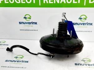 Used Brake servo Peugeot 108 1.0 12V Price € 40,00 Margin scheme offered by Snuverink Autodemontage