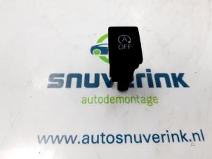 Used Start/stop switch Peugeot 108 1.0 12V Price € 20,00 Margin scheme offered by Snuverink Autodemontage