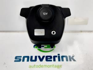 Used 12 volt connection Peugeot 108 1.0 12V Price € 15,00 Margin scheme offered by Snuverink Autodemontage