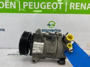 Used Air conditioning pump Peugeot 308 SW (L4/L9/LC/LJ/LR) 1.6 BlueHDi 120 Price € 140,00 Margin scheme offered by Snuverink Autodemontage