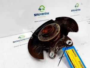 Used Rear wheel bearing Peugeot 308 SW (L4/L9/LC/LJ/LR) 1.6 BlueHDi 120 Price € 35,00 Margin scheme offered by Snuverink Autodemontage