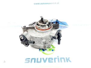 Used Brake servo vacuum pump Peugeot 308 SW (L4/L9/LC/LJ/LR) 1.6 BlueHDi 120 Price € 45,00 Margin scheme offered by Snuverink Autodemontage