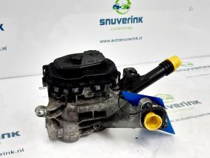 Used EGR valve Peugeot 308 SW (L4/L9/LC/LJ/LR) 1.6 BlueHDi 120 Price € 35,00 Margin scheme offered by Snuverink Autodemontage