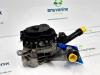 EGR valve from a Peugeot 308 SW (L4/L9/LC/LJ/LR), 2014 / 2021 1.6 BlueHDi 120, Combi/o, 4-dr, Diesel, 1.560cc, 88kW (120pk), FWD, DV6FC; BHZ, 2014-03 / 2021-06, LCBHZ 2015