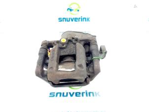 Used Rear brake calliper, right Citroen C4 Picasso (3D/3E) 1.6 e-HDi 115 Price € 96,80 Inclusive VAT offered by Snuverink Autodemontage