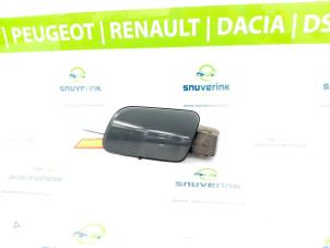 Used Tank cap cover Citroen C4 Picasso (3D/3E) 1.6 e-HDi 115 Price € 36,30 Inclusive VAT offered by Snuverink Autodemontage