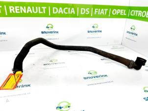 Used Radiator hose Citroen C4 Picasso (3D/3E) 1.6 e-HDi 115 Price € 30,25 Inclusive VAT offered by Snuverink Autodemontage
