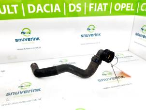 Used Radiator hose Citroen C4 Picasso (3D/3E) 1.6 e-HDi 115 Price € 30,25 Inclusive VAT offered by Snuverink Autodemontage