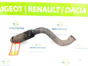 Used Exhaust front section Citroen C4 Picasso (3D/3E) 1.6 e-HDi 115 Price € 60,50 Inclusive VAT offered by Snuverink Autodemontage