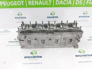 Gebrauchte Zylinderkopf Renault Master I 2.5 D 28-35 Preis auf Anfrage angeboten von Snuverink Autodemontage