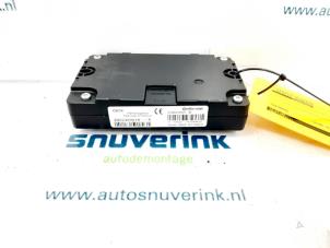 Used Computer, miscellaneous Renault Scénic III (JZ) 1.6 16V Price € 50,00 Margin scheme offered by Snuverink Autodemontage