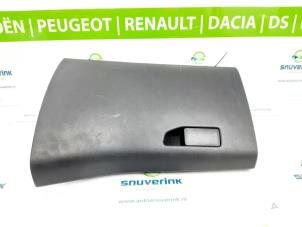 Used Glovebox Peugeot 308 SW (L4/L9/LC/LJ/LR) 1.6 BlueHDi 120 Price € 50,00 Margin scheme offered by Snuverink Autodemontage