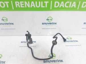 Used Hose (miscellaneous) Citroen C4 Picasso (3D/3E) 1.6 e-HDi 115 Price € 30,25 Inclusive VAT offered by Snuverink Autodemontage