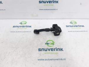 Used Front door stop 4-door, right Volvo XC70 (BZ) 2.0 D3 20V Price on request offered by Snuverink Autodemontage