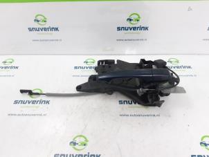 Used Front door handle 4-door, right Volvo XC70 (BZ) 2.0 D3 20V Price on request offered by Snuverink Autodemontage