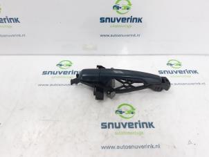 Used Rear door handle 4-door, right Volvo XC70 (BZ) 2.0 D3 20V Price on request offered by Snuverink Autodemontage