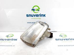 Used Indicator, left Peugeot 205 II (20A/C) 1.4 Price € 30,00 Margin scheme offered by Snuverink Autodemontage