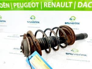 Used Front shock absorber rod, right Peugeot 205 II (20A/C) 1.4 Price € 30,00 Margin scheme offered by Snuverink Autodemontage