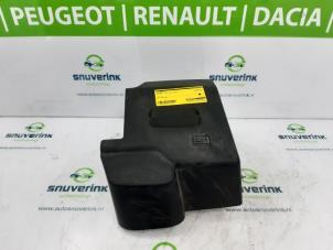 Gebrauchte Batterieträger Peugeot 207/207+ (WA/WC/WM) 1.6 HDi 16V Preis € 30,00 Margenregelung angeboten von Snuverink Autodemontage