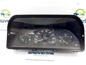 Usagé Instrument de bord Peugeot Boxer (230L) 2.5D 12V Prix sur demande proposé par Snuverink Autodemontage