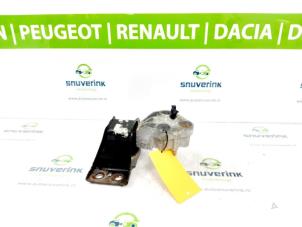 Usagé Support moteur Renault Modus/Grand Modus (JP) 1.2 16V TCE 100 Prix € 30,00 Règlement à la marge proposé par Snuverink Autodemontage