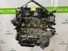 Motor de un Volvo V50 (MW), 2003 / 2012 1.6 D 16V, Combi, Diesel, 1.560cc, 81kW (110pk), FWD, D4164T, 2005-01 / 2011-12, MW76 2006