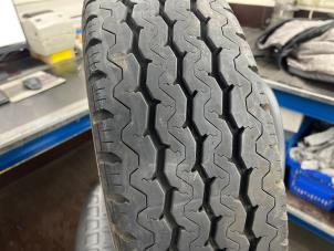 Used Tyre Price € 36,30 Inclusive VAT offered by Snuverink Autodemontage