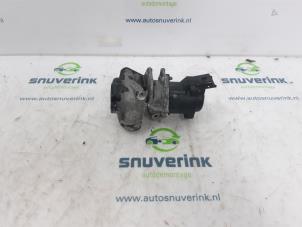 Used EGR valve Peugeot 207/207+ (WA/WC/WM) 1.6 HDi 16V Price € 50,00 Margin scheme offered by Snuverink Autodemontage