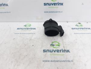 Used Air mass meter Peugeot 207/207+ (WA/WC/WM) 1.6 HDi 16V Price € 35,00 Margin scheme offered by Snuverink Autodemontage