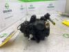 Bomba de gasolina mecánica de un Renault Megane III Grandtour (KZ) 1.5 dCi 110 2012