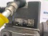 Bomba de gasolina mecánica de un Renault Megane III Grandtour (KZ) 1.5 dCi 110 2012