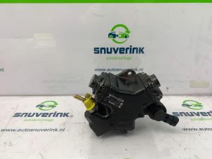 Used Mechanical fuel pump Opel Combo 1.3 CDTI 16V Price € 332,75 Inclusive VAT offered by Snuverink Autodemontage