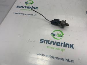 Used Fuel pressure sensor Peugeot Partner (GC/GF/GG/GJ/GK) 1.6 HDI 75 Phase 1 Price € 60,50 Inclusive VAT offered by Snuverink Autodemontage