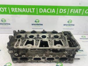 Used Cylinder head Peugeot Expert (G9) 2.0 HDiF 16V 130 Price € 484,00 Inclusive VAT offered by Snuverink Autodemontage