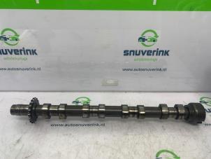 Used Camshaft Peugeot Expert (G9) 2.0 HDiF 16V 130 Price € 211,75 Inclusive VAT offered by Snuverink Autodemontage