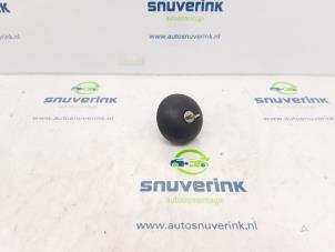 Used Fuel cap Renault Clio II (BB/CB) 1.2 Price € 20,00 Margin scheme offered by Snuverink Autodemontage