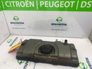 Gebrauchte Ventildeckel Citroen C3 (FC/FL/FT) 1.1 Preis € 35,00 Margenregelung angeboten von Snuverink Autodemontage