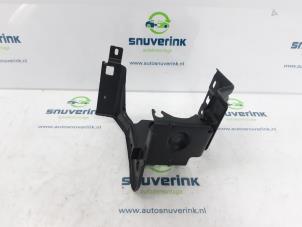 Used Support (miscellaneous) Citroen Berlingo 1.6i Price € 36,30 Inclusive VAT offered by Snuverink Autodemontage